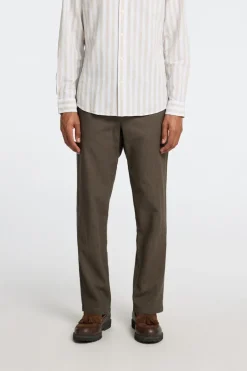 Selected Jeans Slimtape-Brody 172S