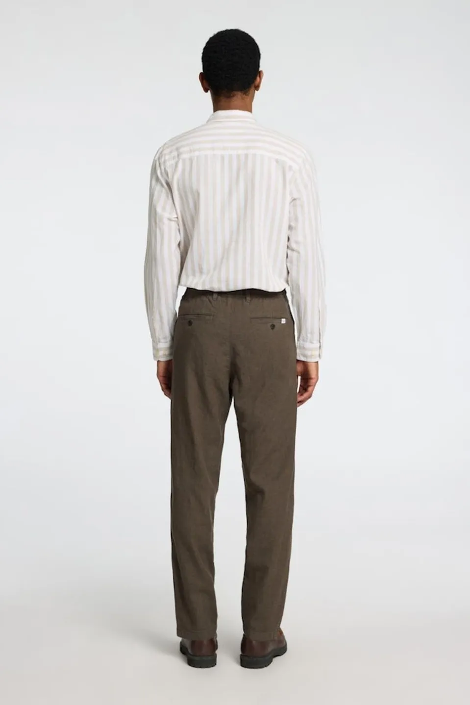 Selected Jeans Slimtape-Brody 172S
