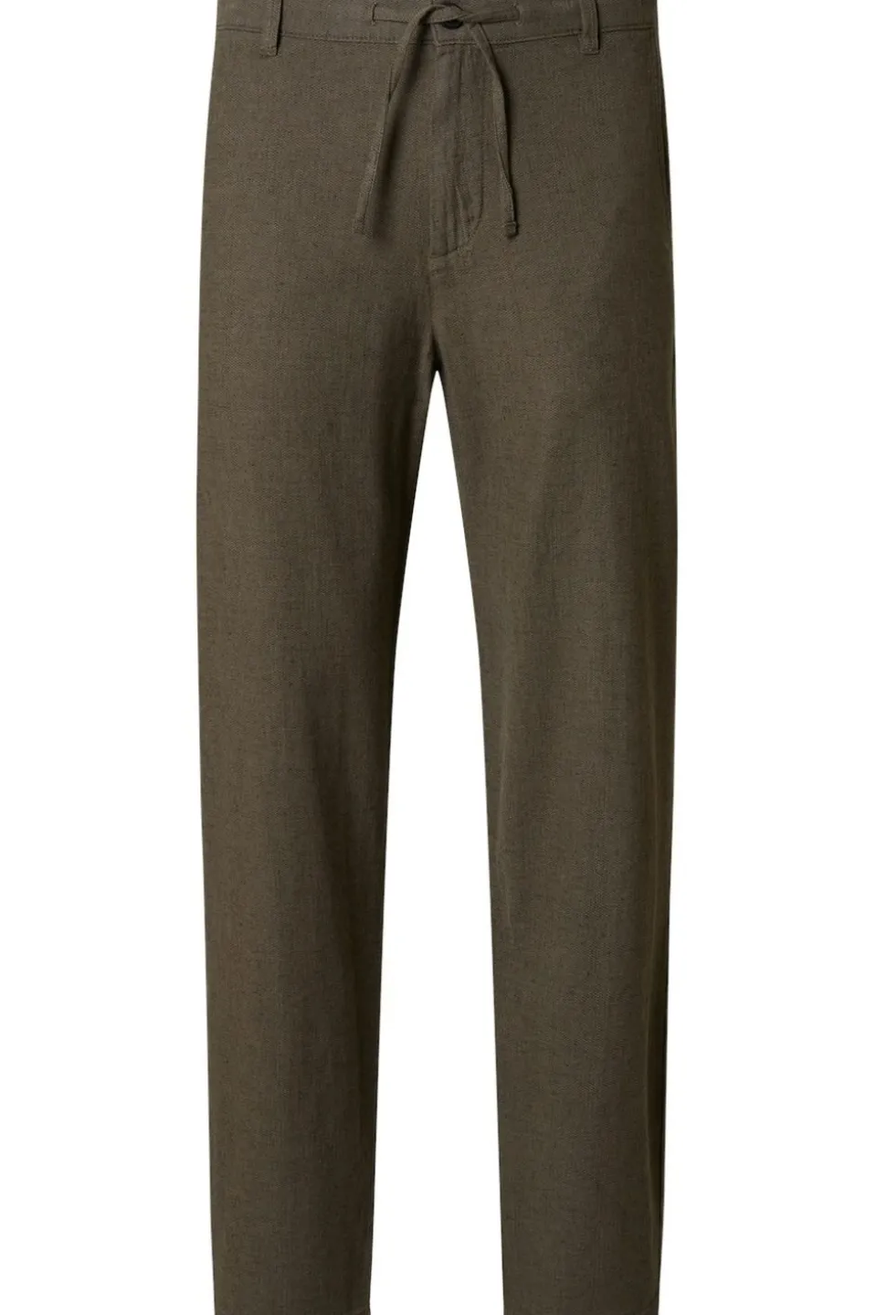 Selected Jeans Slimtape-Brody 172S