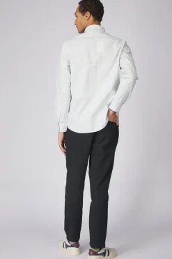Selected Jeans Slimtape-Brody 172S