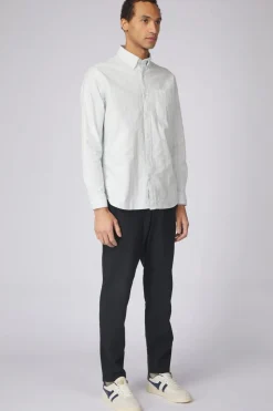 Selected Jeans Slimtape-Brody 172S