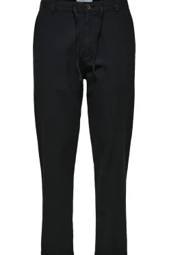 Selected Jeans Slimtape-Brody 172S