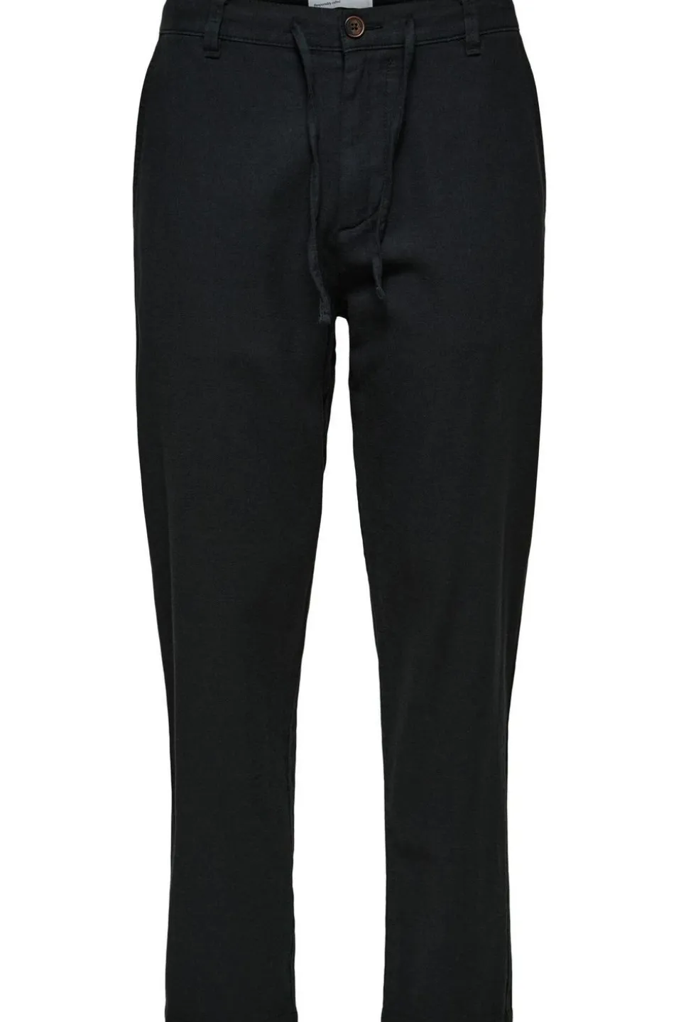 Selected Jeans Slimtape-Brody 172S