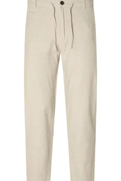 Selected Jeans Slimtape-Brody 172S