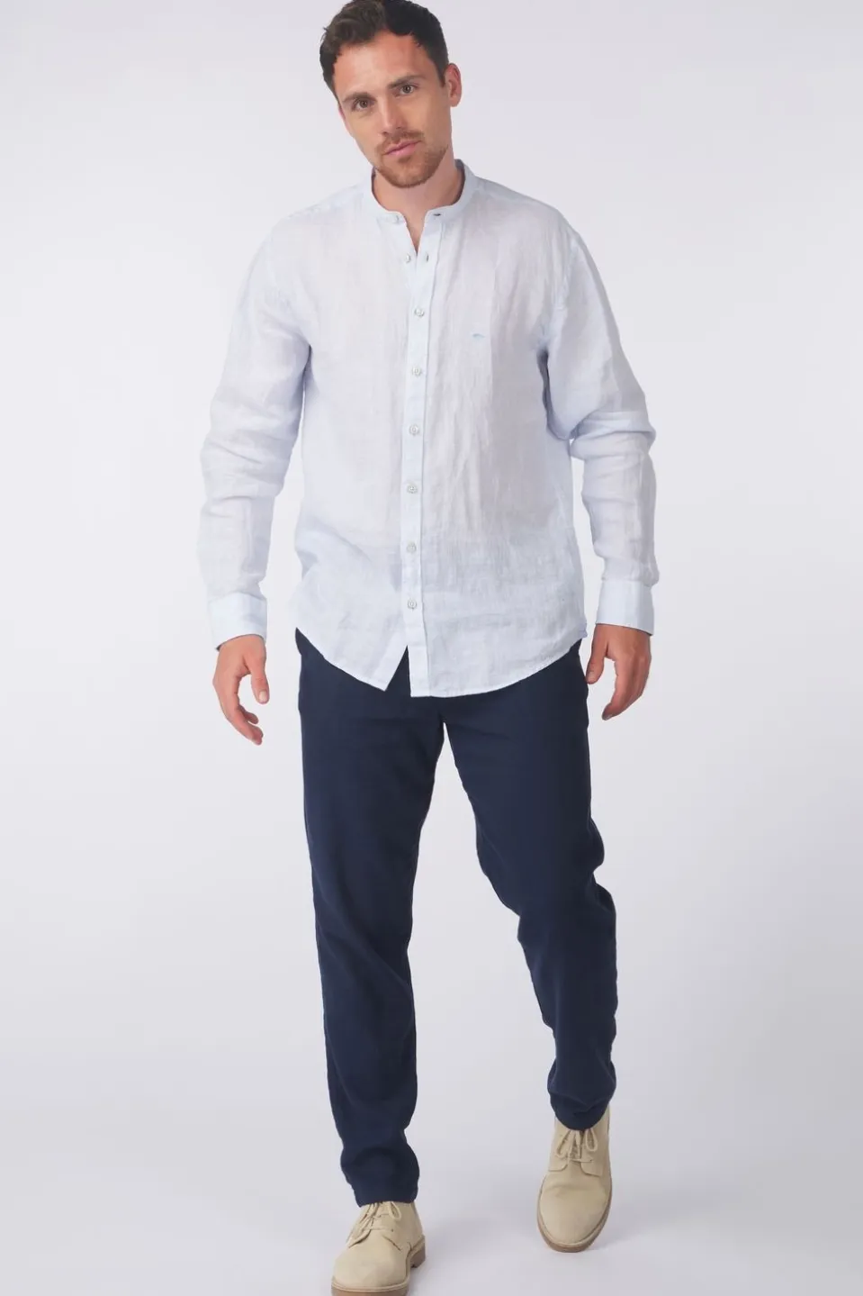 Selected Jeans Slimtape-Brody 172S