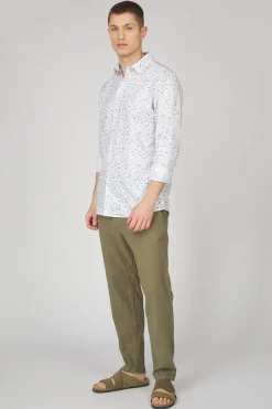 Selected Jeans Slimtape-Brody 172S