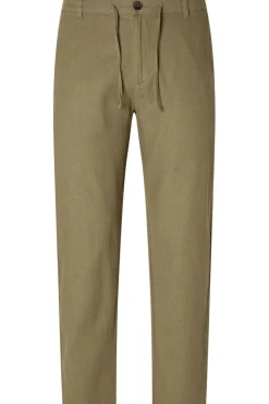 Selected Jeans Slimtape-Brody 172S