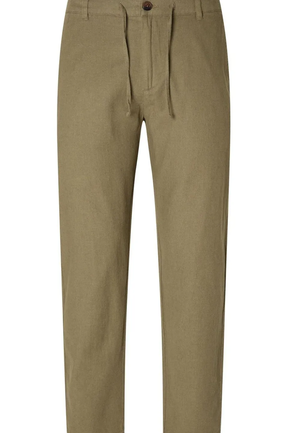 Selected Jeans Slimtape-Brody 172S