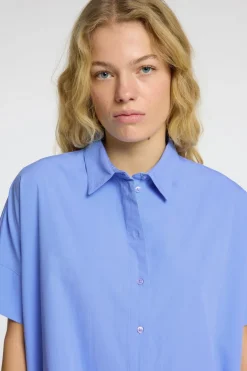 Selected Jurk Blair