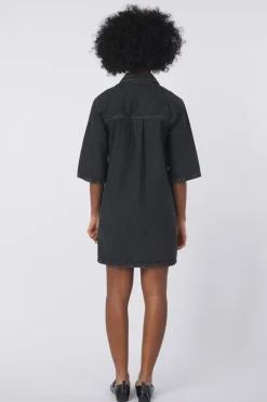 Selected Jurk Harper