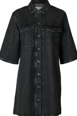 Selected Jurk Harper