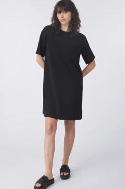 Selected Jurk Tenny Ss Oversized D2