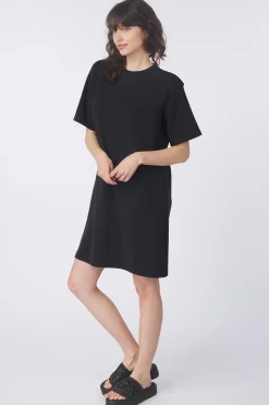Selected Jurk Tenny Ss Oversized D2