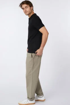 Selected Polo Berg
