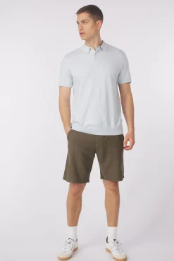 Selected Polo Berg