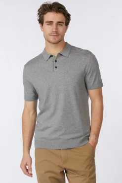Selected Polo Berg