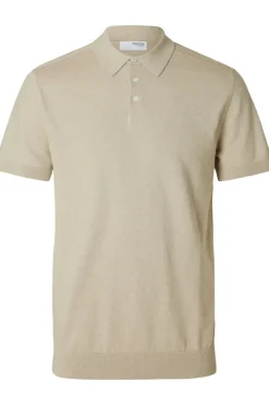 Selected Polo Berg