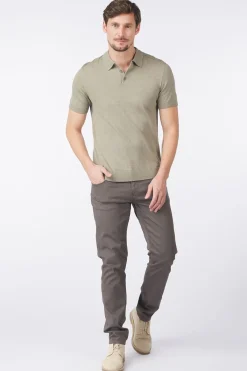 Selected Polo Berg