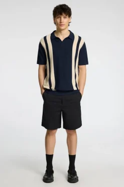 Selected Polo Mattis