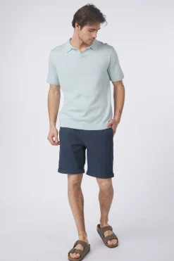 Selected Polo Mattis