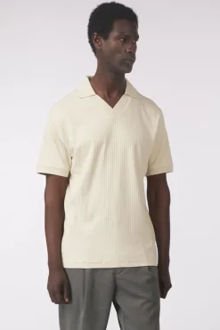 Selected Polo Tristan Structure Rib