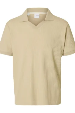 Selected Polo Tristan Structure Rib