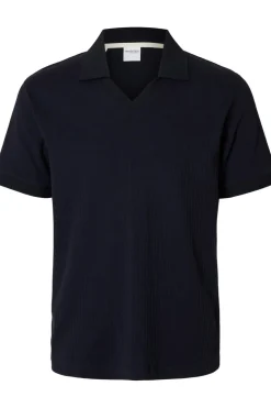 Selected Polo Tristan Structure Rib