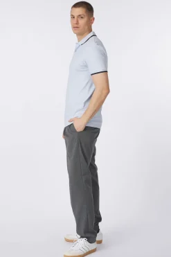 Selected Poloim-Atlas