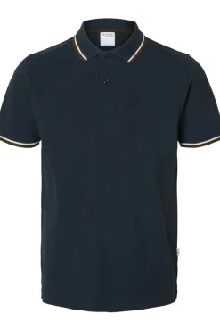 Selected Poloim-Atlas