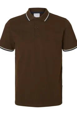 Selected Poloim-Atlas