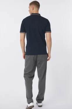 Selected Poloim-Atlas