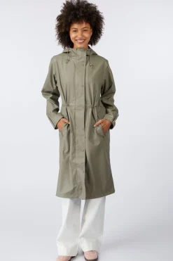 Selected Regenjas Raya