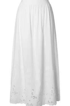 Selected Rok Dahlia