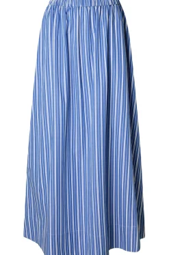 Selected Rok Fia Striped