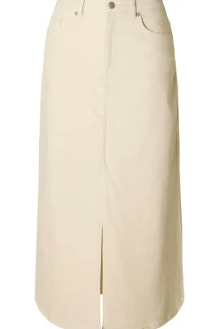 Selected Rok Krista-Gerda
