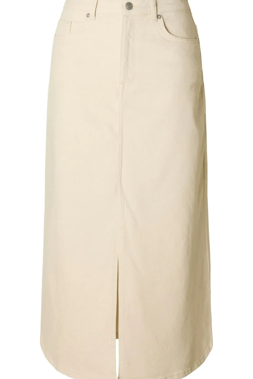 Selected Rok Krista-Gerda