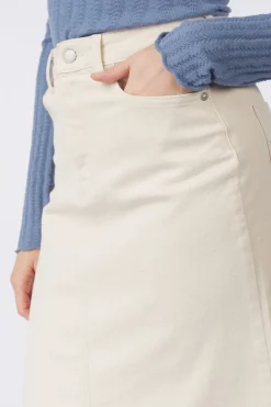 Selected Rok Krista-Gerda