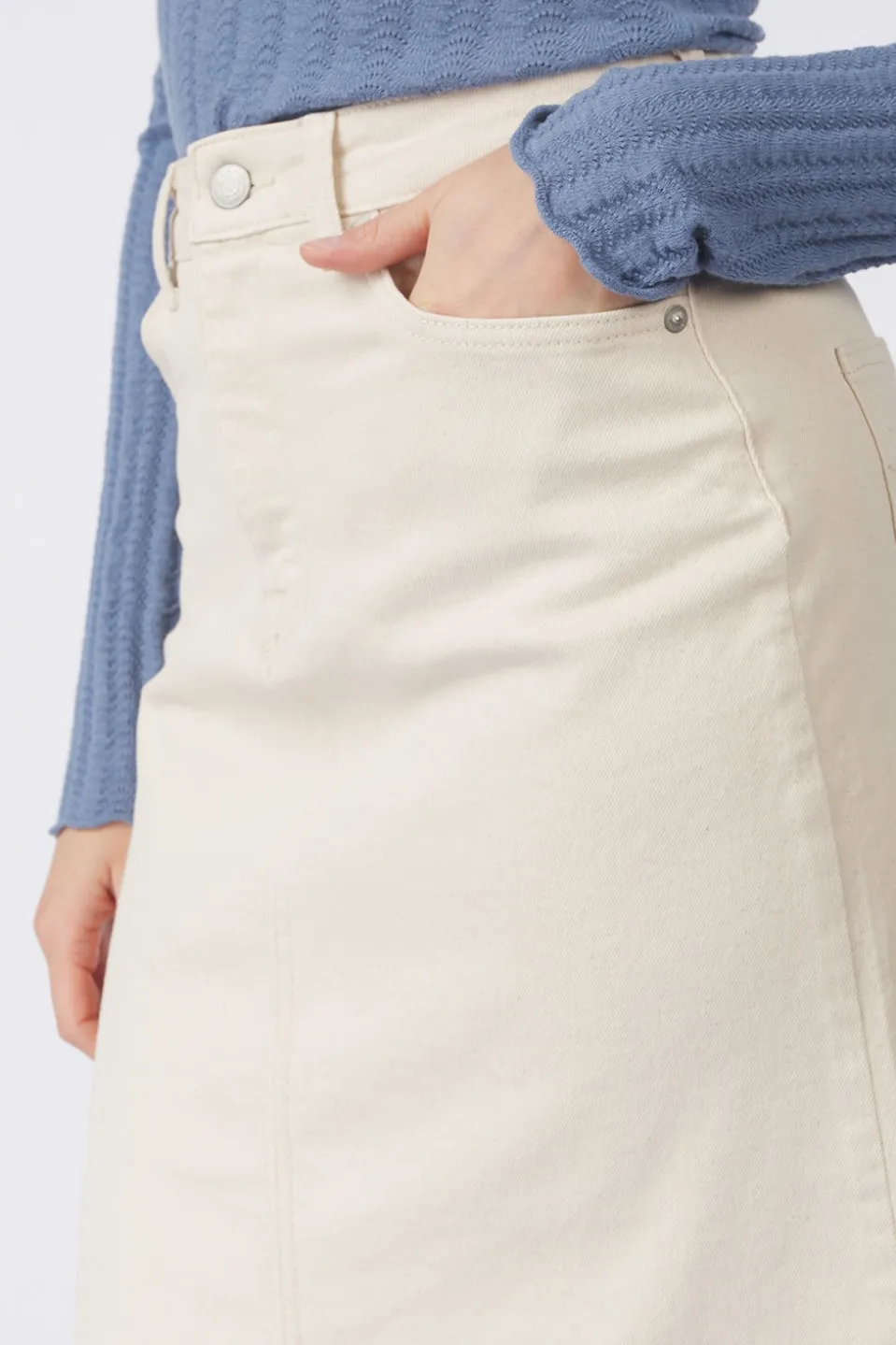 Selected Rok Krista-Gerda