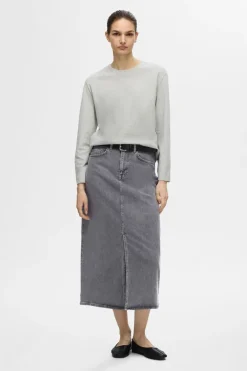 Selected Rok Krista-Gerda L Grey Max
