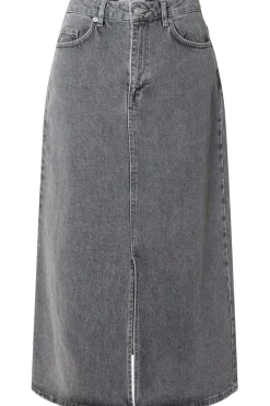 Selected Rok Krista-Gerda L Grey Max
