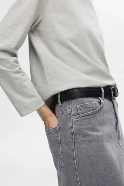 Selected Rok Krista-Gerda L Grey Max