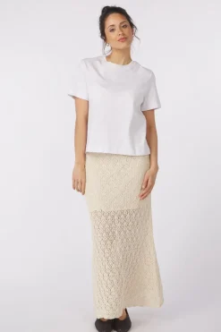 Selected Rok Niva