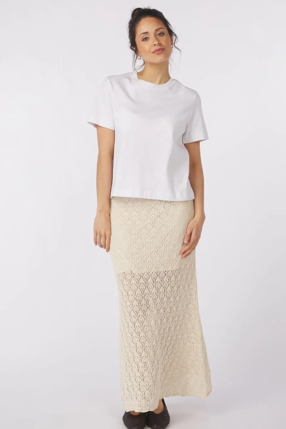Selected Rok Niva
