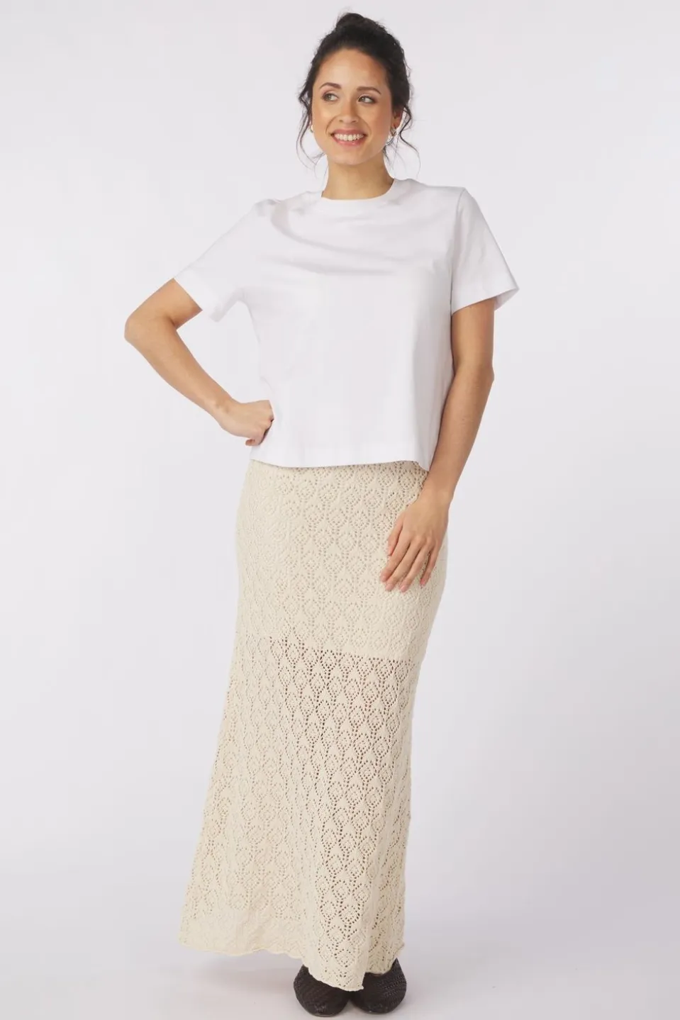 Selected Rok Niva