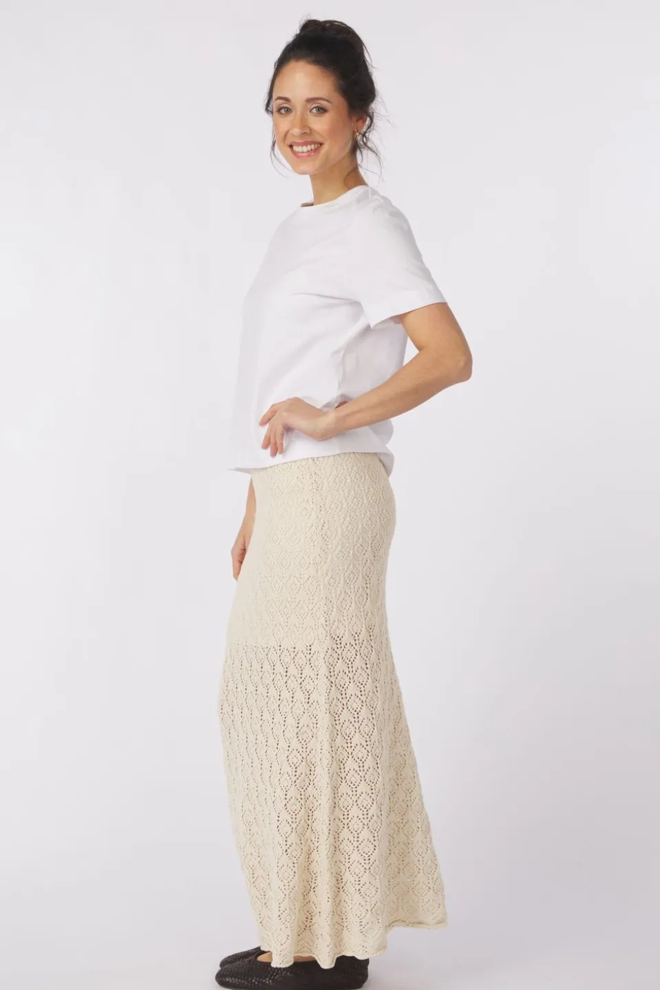 Selected Rok Niva