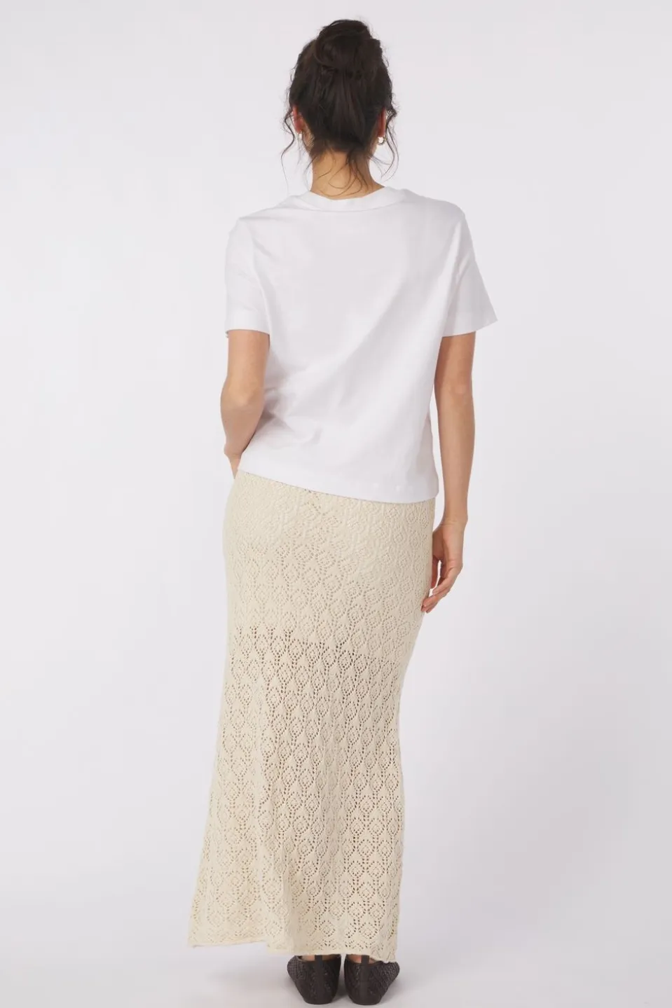 Selected Rok Niva