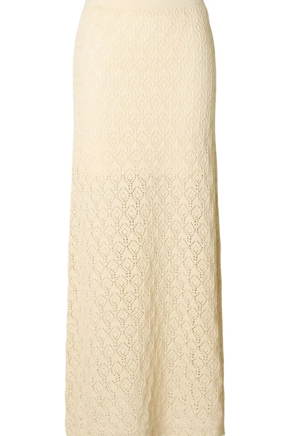 Selected Rok Niva