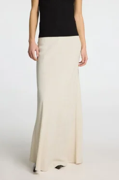 Selected Rok Viva-Lena Ankle