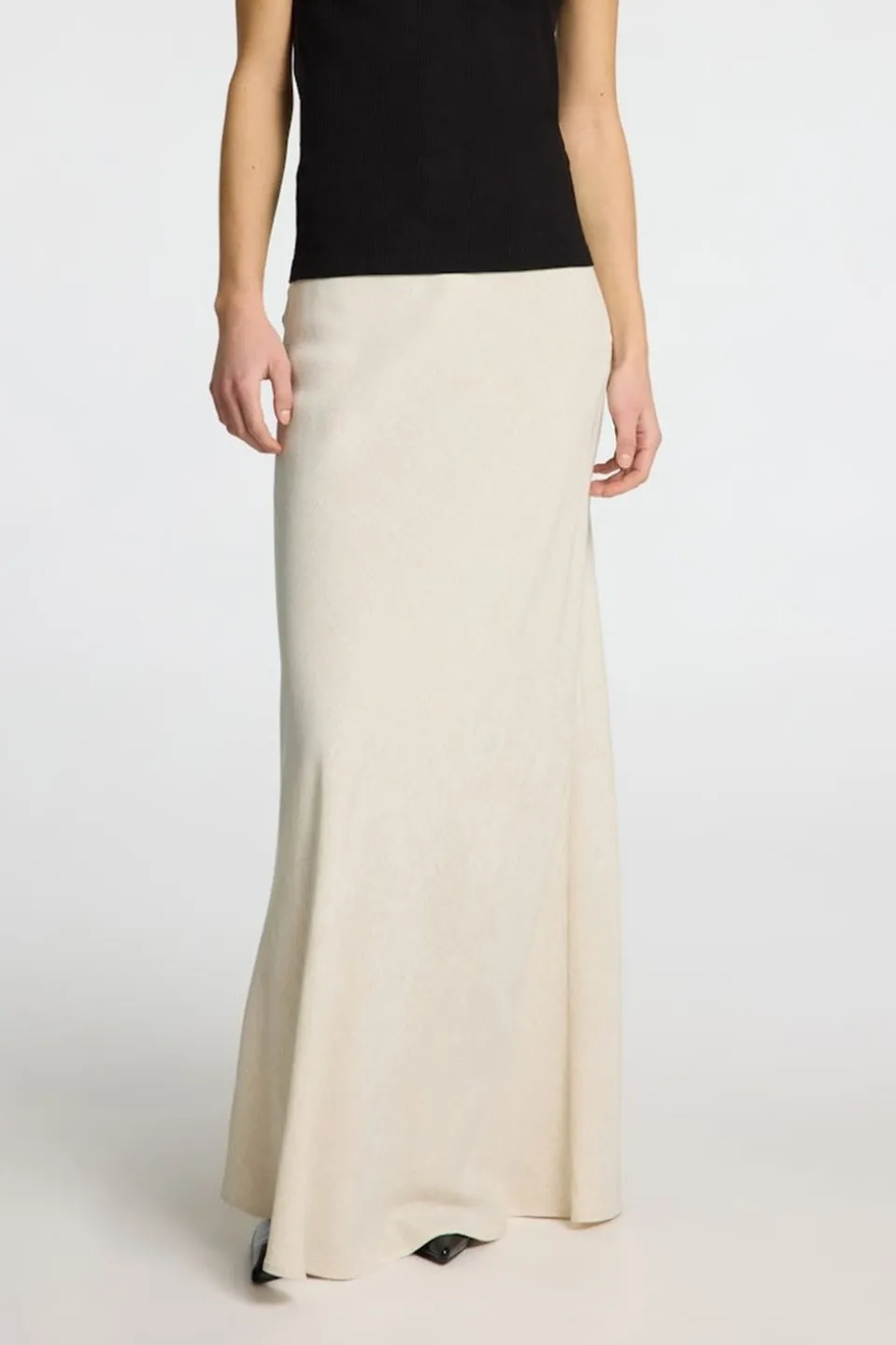 Selected Rok Viva-Lena Ankle