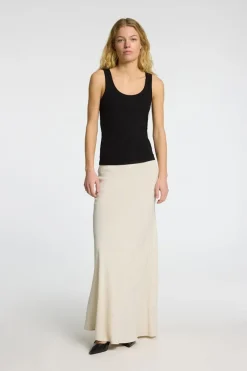 Selected Rok Viva-Lena Ankle